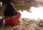 Why the Day of Ashura Reminds Us to Donate Water and Save Lives in 2025