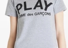 Where to Shop Comme des garcons Shirts Products