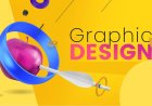 7 Graphic Design Trends to Watch in 2025