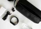 What Should Every Man Pack in His Toiletry Travel Bag?
