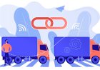 What Powers Today’s Fast and Reliable Deliveries