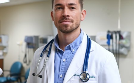 How Virtual Nutritionist Assistants Support Chronic Disease Management