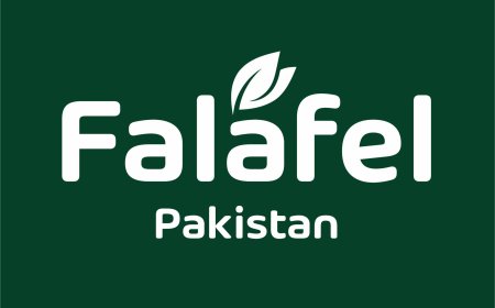 Why Falafel is Among the Top Fast Food Restaurants in Lahore