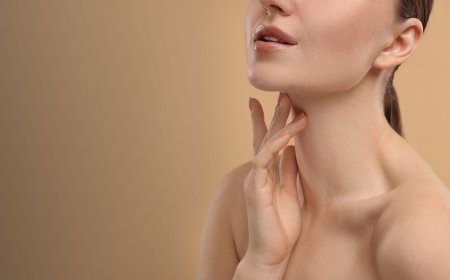 Best Doctors in Dubai for Profhilo: Combining Profhilo with Other Aesthetic Treatments