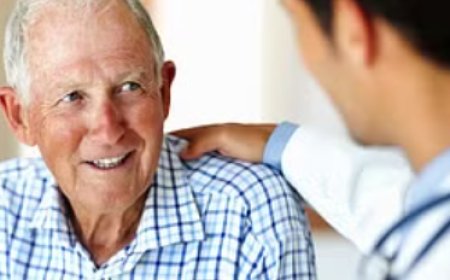 Best Spine Specialist near me