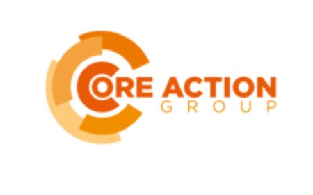 Commercial Building Surveyor