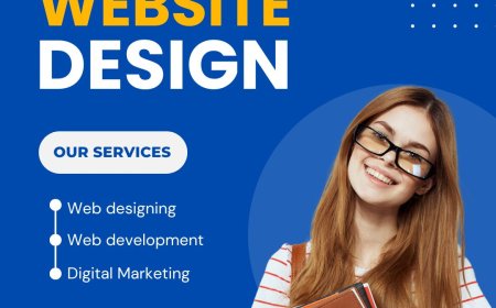 Ranklocally: Fast & Affordable SEO Services Coventry