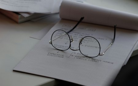 The Hidden Cost of Dehydration: A Barrier to Academic Performance