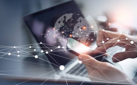 Boost Your Chances: Why an Admission Essay Service Can Make or Break Your Application