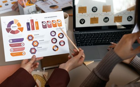 How Investment Firms Can Attract High-Net-Worth Clients Using SEO Services