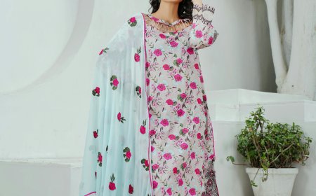 Top 5 Must-Have Outfits from Ochre Clothing’s Latest Collection