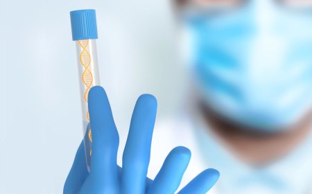 Drug Testing for Court and Legal Cases: What’s Required?