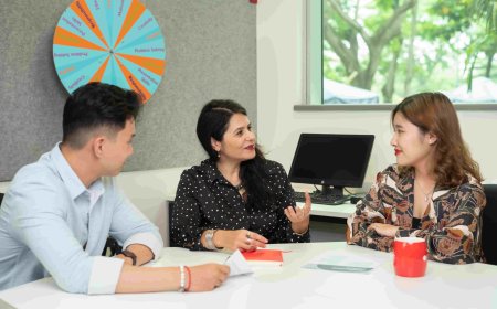 Best CIPD Assignment Help: Your Guide to Academic Success