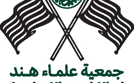 Muslim Organizations in India and the Role of Zakat & Sadaqah