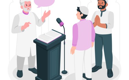 The Role of Muslim NGOs in Promoting Education in India