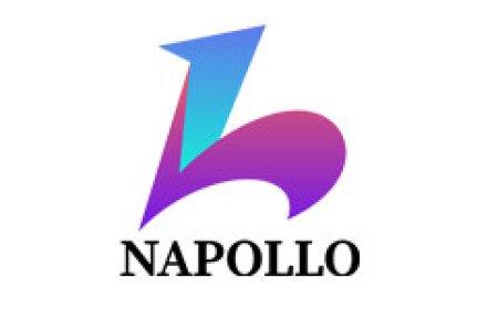 Reasons Why Digital Marketing Is a Must-Have for Modern Businesses