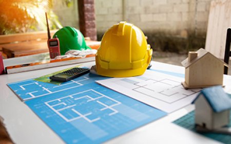Pre Construction Services The Key to a Stress Free Construction Journey