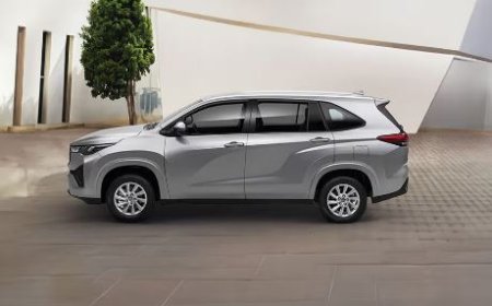 Makkah to Madina Car – Private Chauffeur Services for Pilgrims