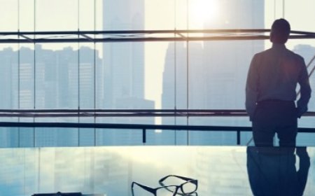 Parsvnath Developers Director Ahead in Creating Future-Ready Townships