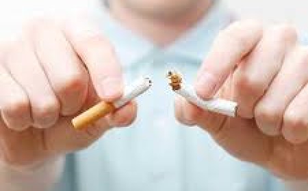 An Overview of How Smoking Affects Erectile Dysfunction