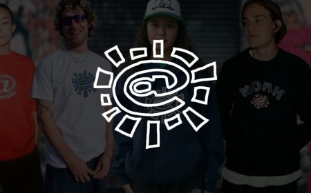 TVTrendTees That Deserve Applause