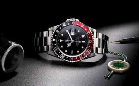 Razny Rolex Price Trends Every Buyer Should Know