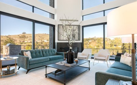 Photo Booth Rental San Francisco Bay Area