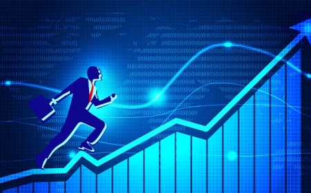 How to Leverage Options in Futures Trading