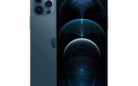 How to SIM Unlock iPhone 12 Pro: A Complete Guide