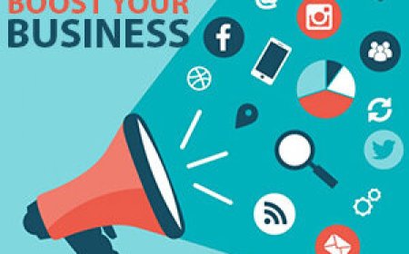 Best SEO Company for Google Rankings