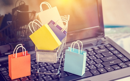 Shoploop Pakistan: A New Era of Online Shopping in Pakistan