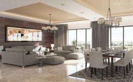 What to look for in a 4 BHK flat: A buyer’s checklist for Jagatpura