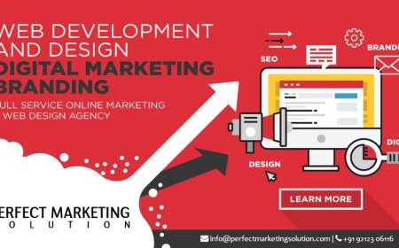 Local SEO Services Designed for High-Converting Leads