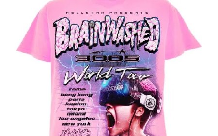 How to Build a Capsule Wardrobe with Ralph Lauren