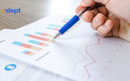 Comprehensive Data Analytics Course Syllabus 2025