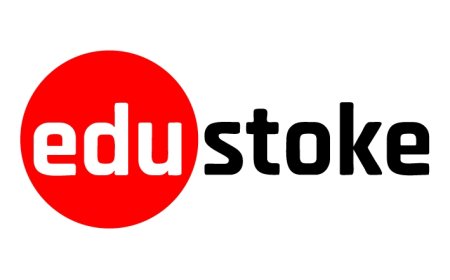 Best IB Boarding Schools in India