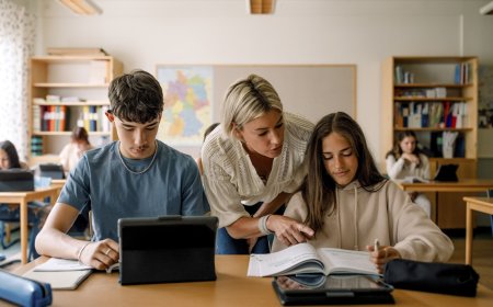 Online TQUK Assignment Help: Your Complete Guide to Academic Success