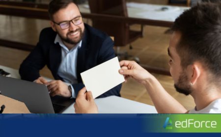 How to Get Professional Certification Vouchers Cheap?