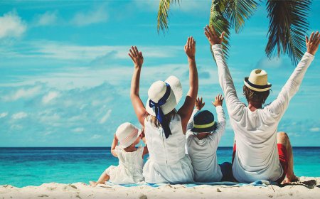 Top Reasons Why Suvidha Travels is the Best Tour Operator in Patna