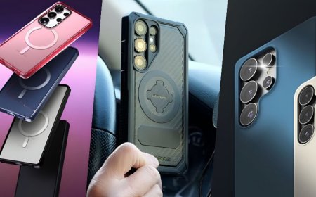 11 Reversible Mobile Cover That Give You Two Looks in One Case