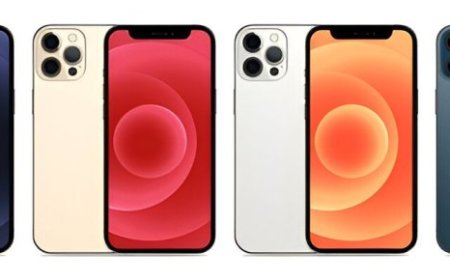 The Ultimate Guide to Sell Your iPhone for the Best Price in 2025