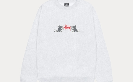 Minus Two Cargo Style Guide for Every Season: The Buzz Around Minus Two Cargo Explained