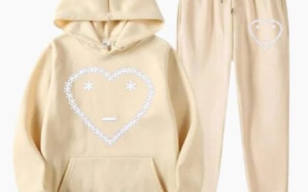 Carsicko Hoodie Fits That Slap