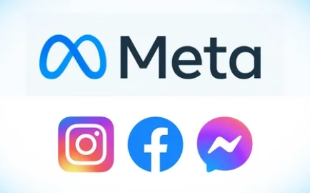 Mastering Meta Ads: A Complete Journey from Beginner to Pro