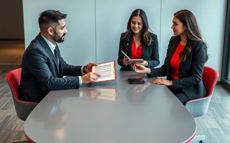 BIS India Certification – Comprehensive Guide for Compliance and Market Access