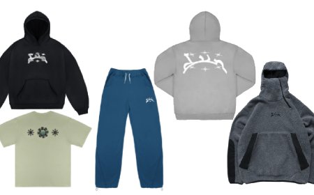 Divin By Divin | 30% de réduction | Divine By Divine | Divin By Divin Origine