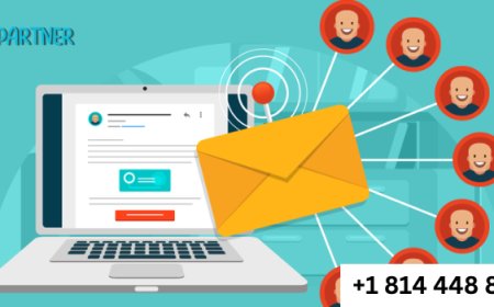 SBCGlobal Email Is Not Working Today? Here’s What You Can Do Quickly