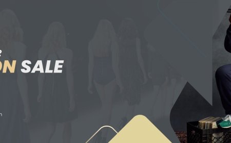 Hoodie Must-Haves from Aime Leon Dore