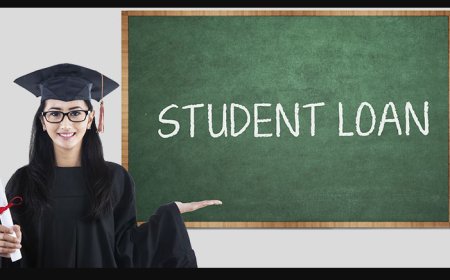 What Happens When You Default on a Student Loan and How to Recover