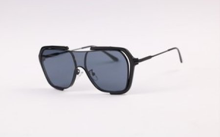 Top Eyeglasses Frames for Men – Shop Online in Pakistan | CHASHMAY Official Store